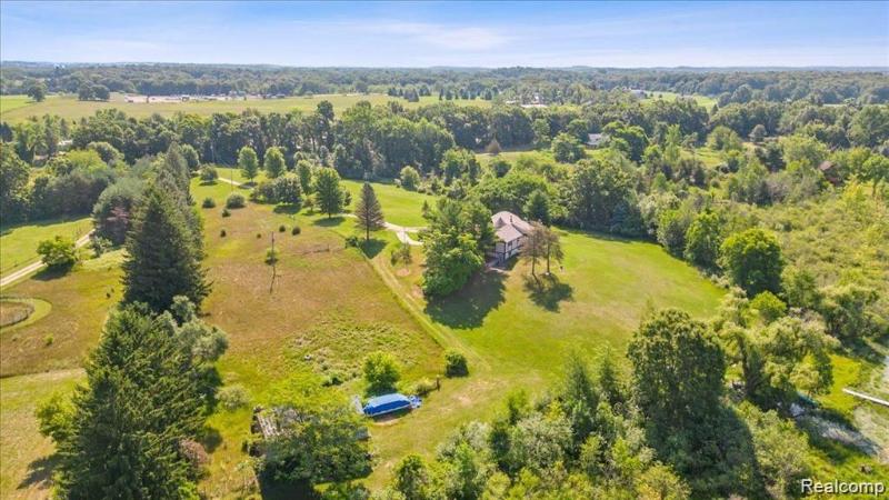 Listing Photo for 10850 Bettis Road