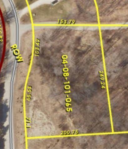 Listing Photo for LOT 65 Preserve Drive