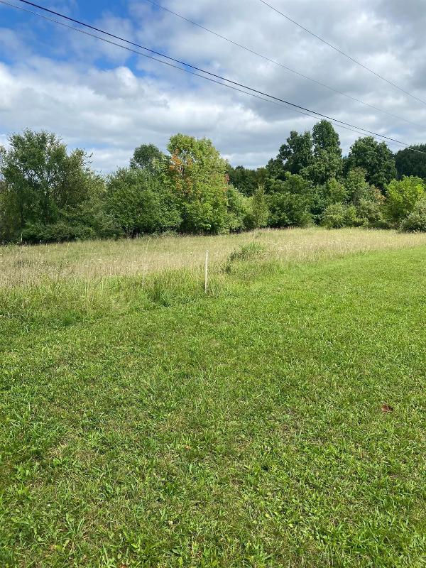 Listing Photo for LOT 69 Preserve Drive