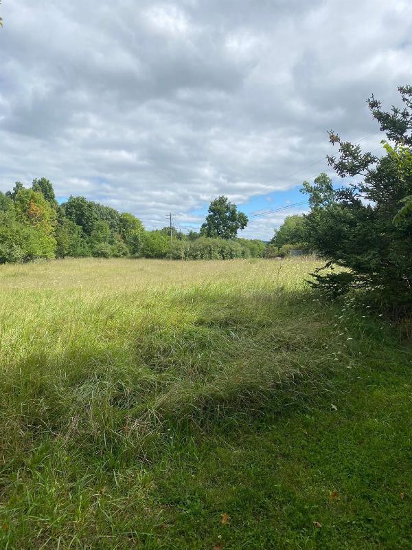 Listing Photo for LOT 69 Preserve Drive
