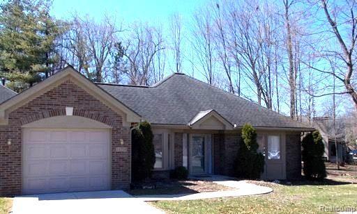 Listing Photo for 21256 Sycamore Court 77
