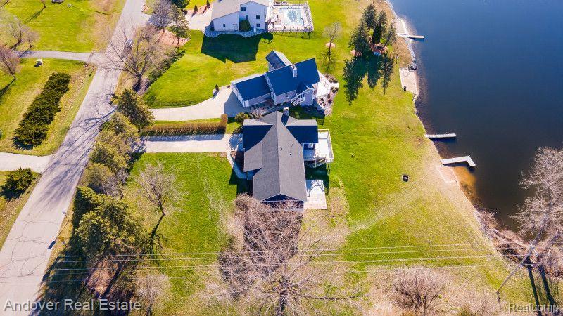 Listing Photo for 9491 W Scenic Lake Drive
