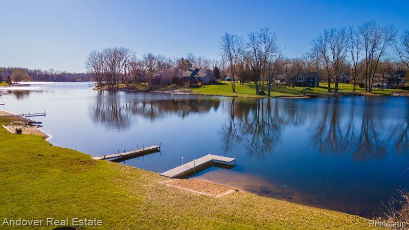 Listing Photo for 9491 W Scenic Lake Drive