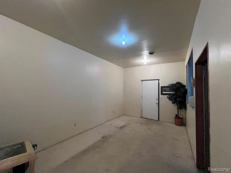 Listing Photo for 20222 Conner Street