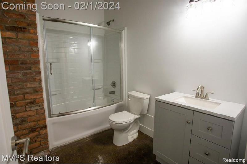 Listing Photo for 2614 Riopelle Street #1