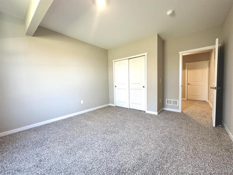 Listing Photo for 2090 Dabate Drive