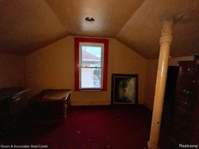 Listing Photo for 5042 Middlesex Street