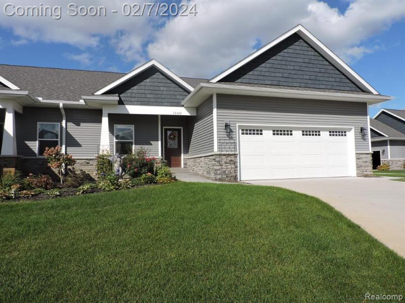 Listing Photo for 13320 Julie Anne Court