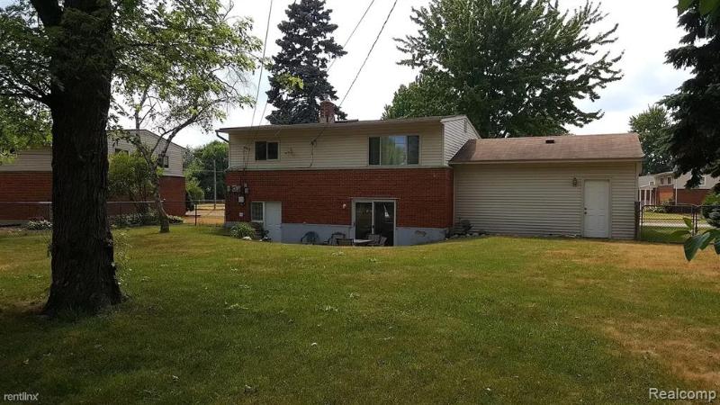 Listing Photo for 43200 Gainsley Drive