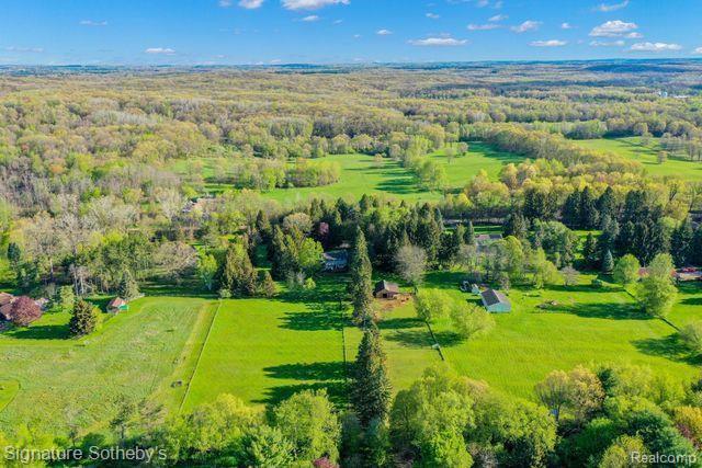 Listing Photo for 1700 Cooley Lake Road