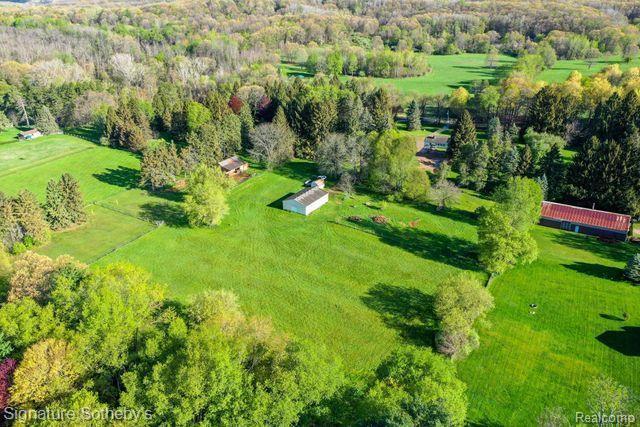 Listing Photo for 1700 Cooley Lake Road