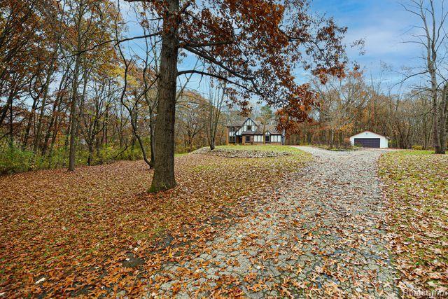 Listing Photo for 11511 Clark Road
