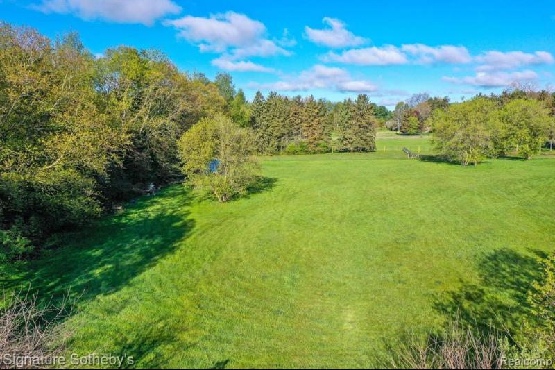 Listing Photo for 00 Cooley Lake Road