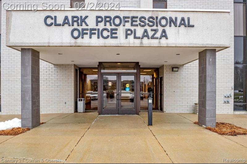 Listing Photo for 3145 W Clark Road 104
