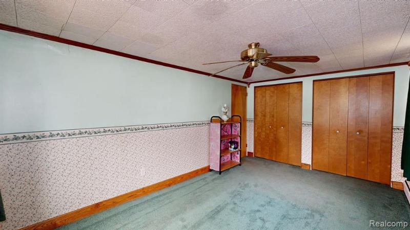 Listing Photo for 203 Bacon Street