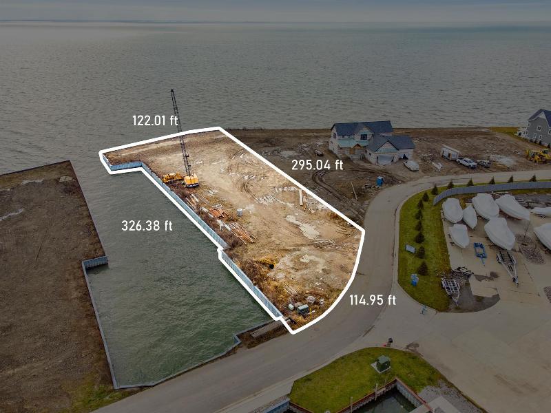 Listing Photo for 36260 Surf Side Drive