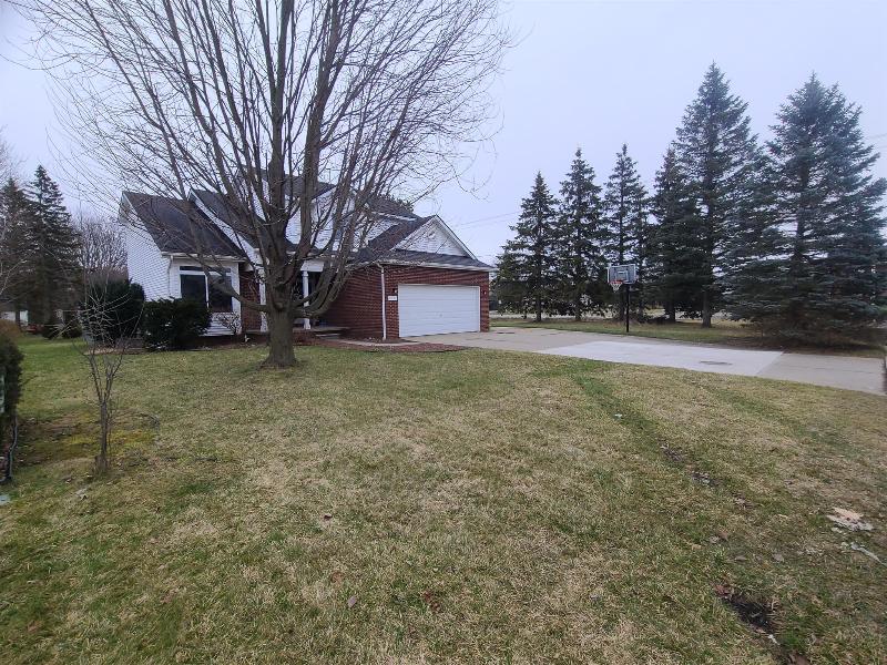 Listing Photo for 1511 Newcastle Drive