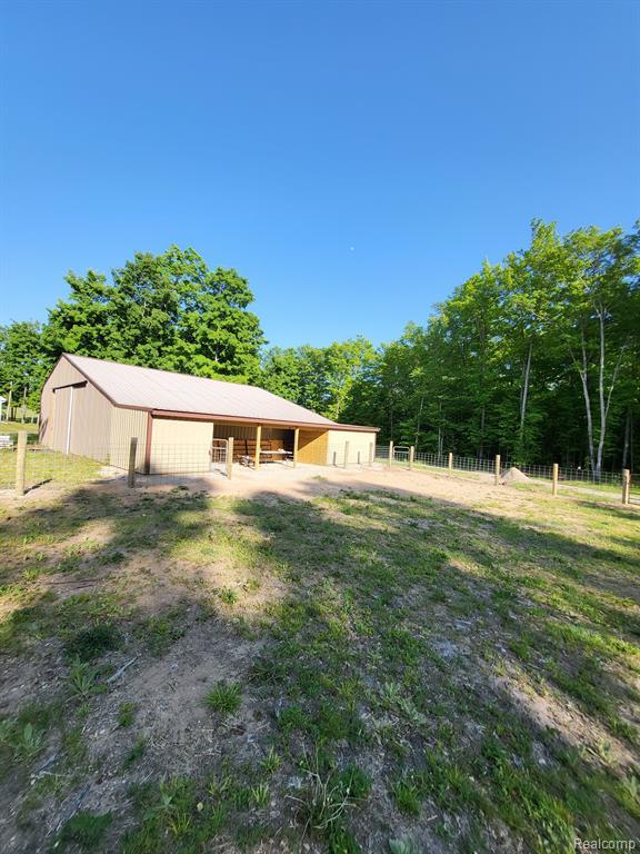 Listing Photo for 8530 Brudy Road