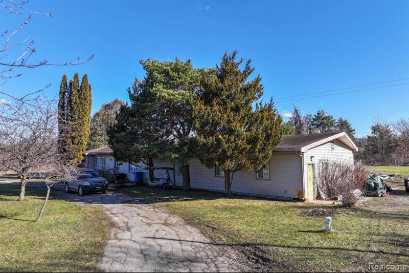 Listing Photo for 2455 S Latson Road