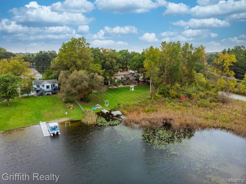 Listing Photo for 11730 Cundy Road