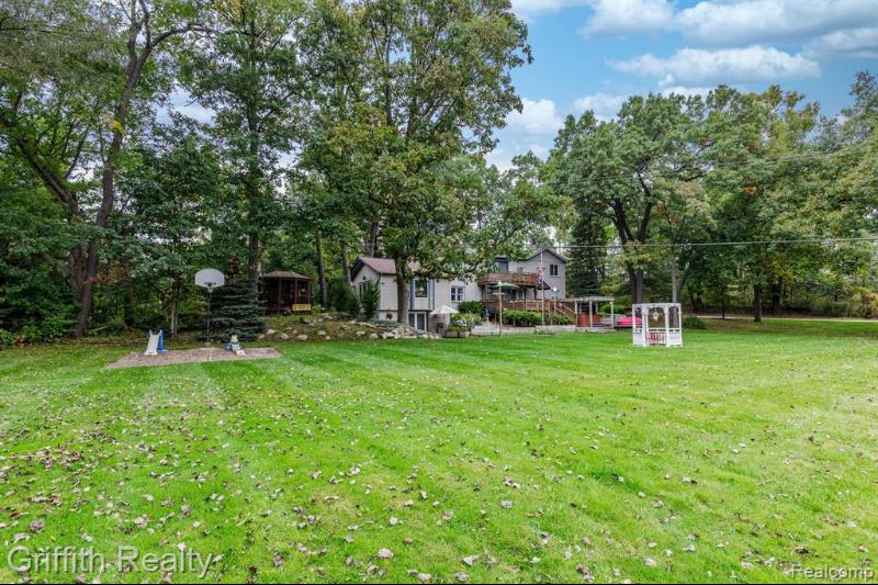 Listing Photo for 11730 Cundy Road