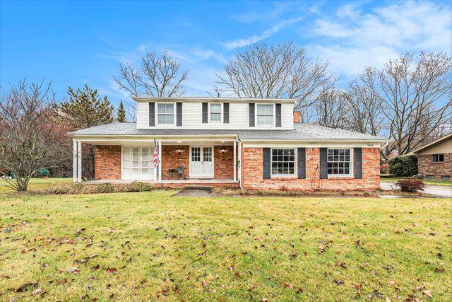Listing Photo for 5484 Whitehaven Drive