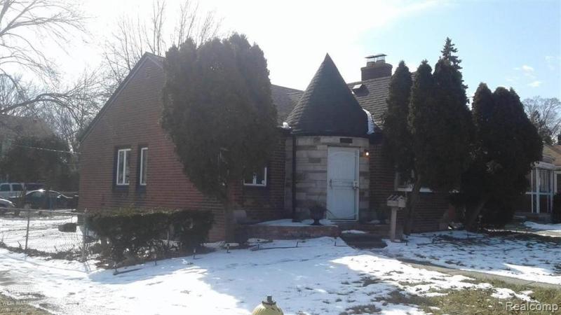 Listing Photo for 17936 Chandler Park Drive