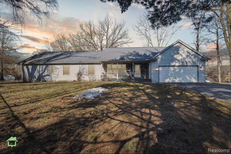 Listing Photo for 2221 Old Lane