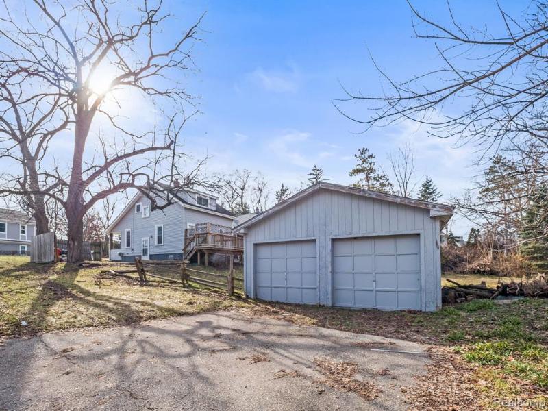 Listing Photo for 235 Romeo Road
