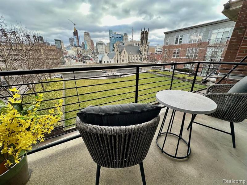 Listing Photo for 66 Winder Street 36-336