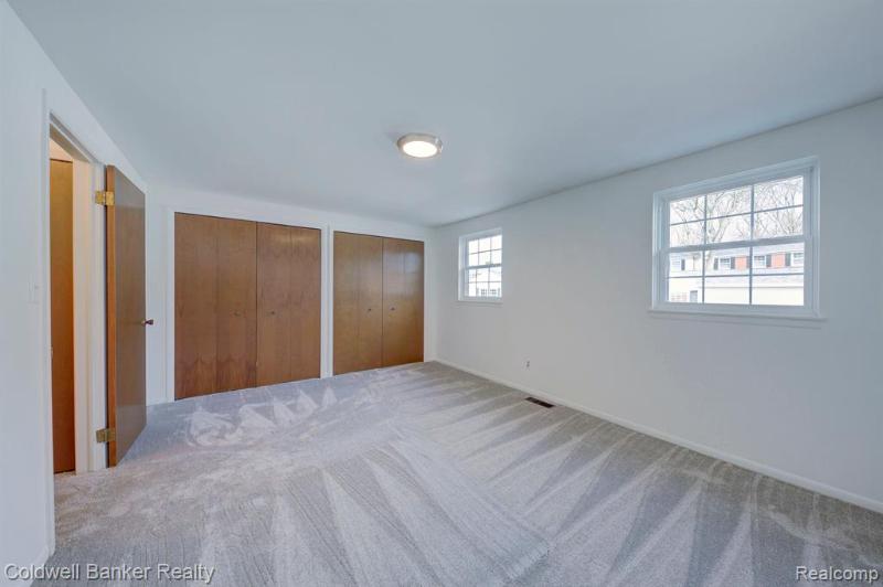 Listing Photo for 6651 Andersonville Road