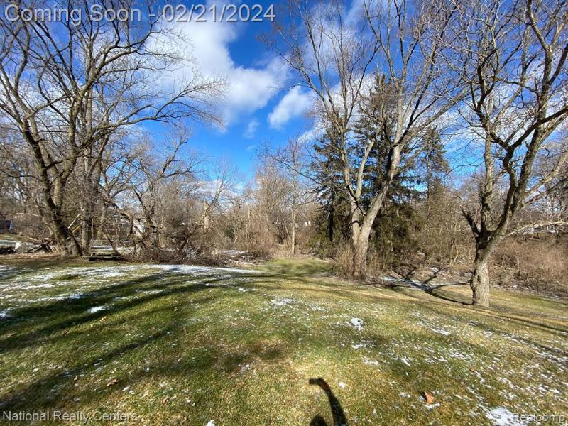 Listing Photo for 26958 Westland Road
