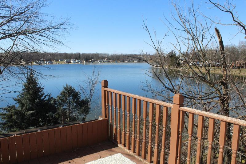 Listing Photo for 5497 Dooley Drive