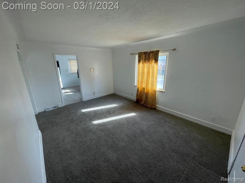 Listing Photo for 7400 Dolphin
