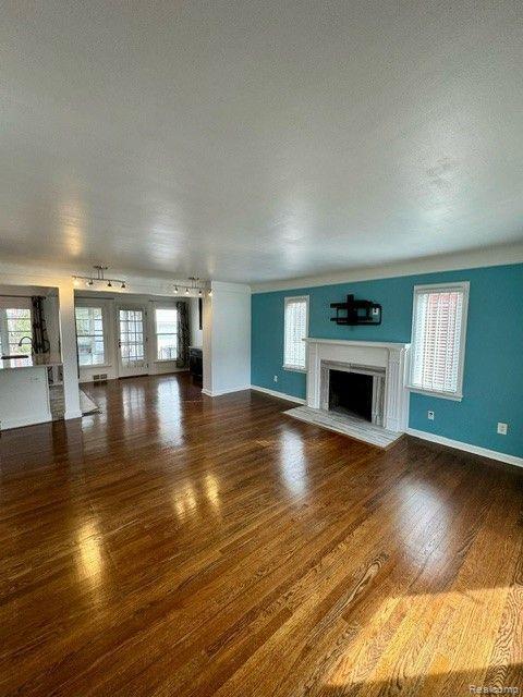 Listing Photo for 155 S Franklin Street