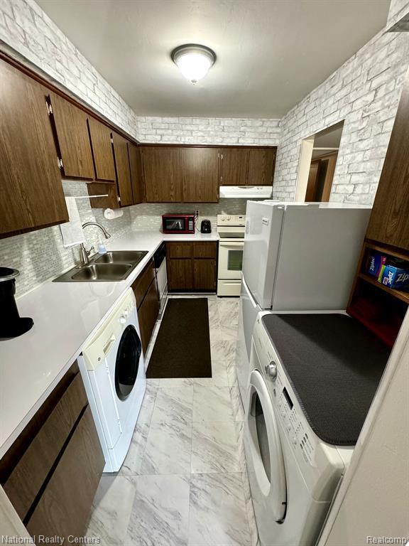 Listing Photo for 1842 Colonial Village Way Apt 2 2
