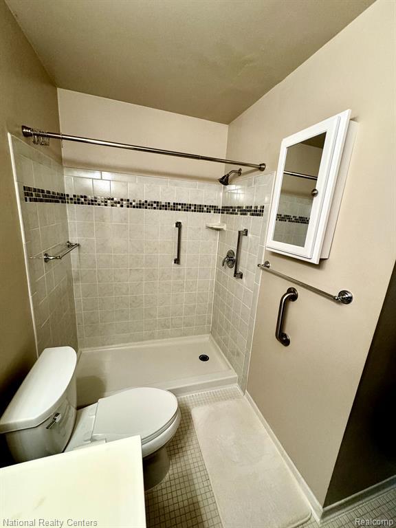 Listing Photo for 1842 Colonial Village Way Apt 2 2