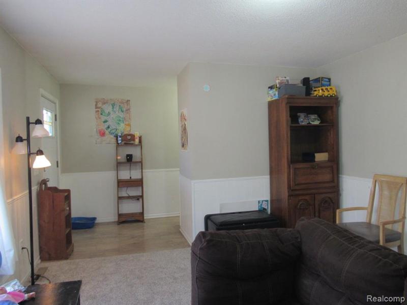 Listing Photo for 2593 Candlewood Drive