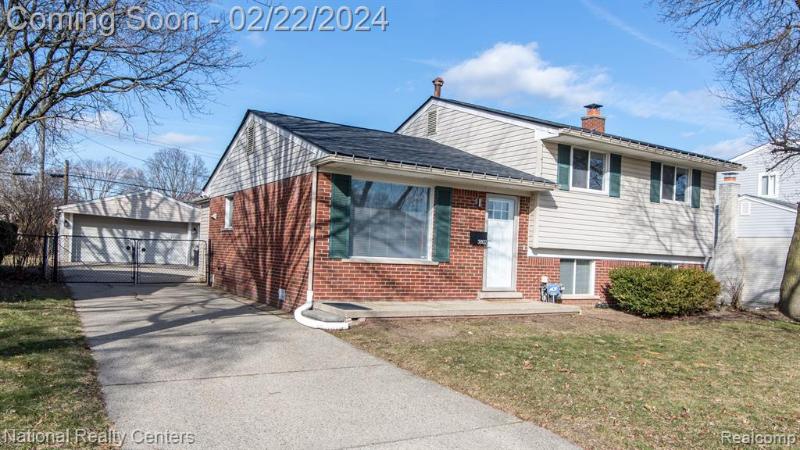 Listing Photo for 38102 Donald Street