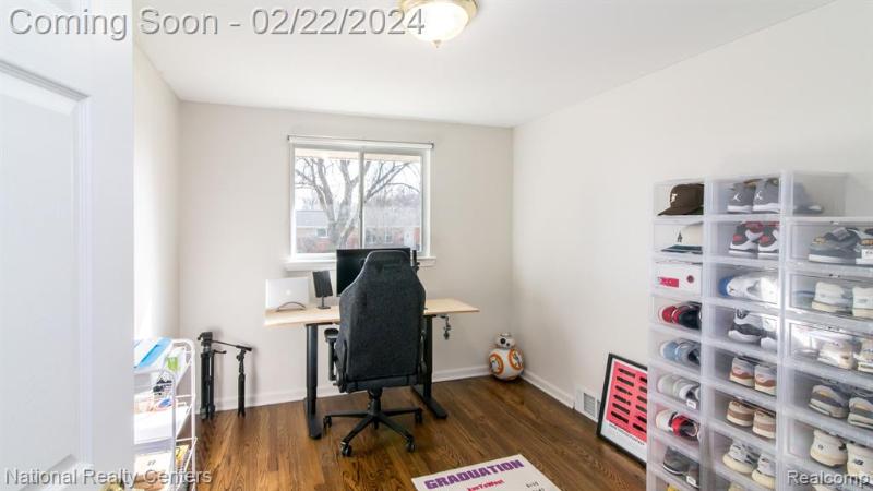 Listing Photo for 38102 Donald Street