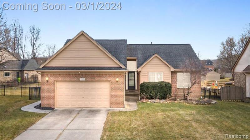Listing Photo for 32126 Persimmon Lane