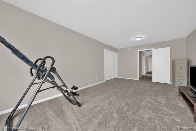 Listing Photo for 41479 Reindeer Drive