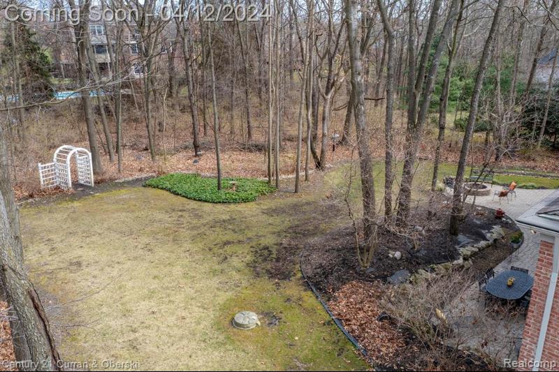 Listing Photo for 4271 Dominion Boulevard