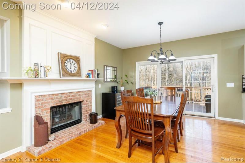 Listing Photo for 4271 Dominion Boulevard