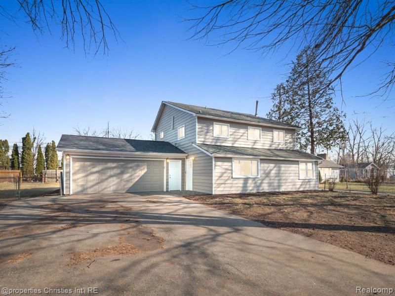 Listing Photo for 3179 Melvin Avenue