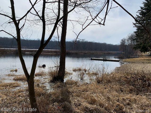 Listing Photo for 18320 Buckell Shores Dr.
