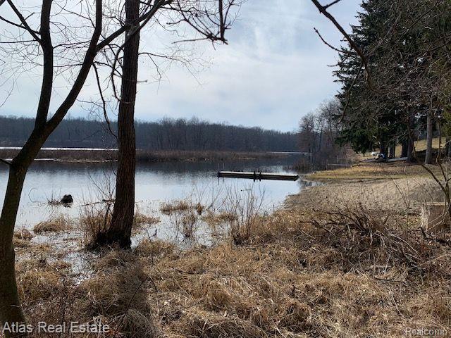 Listing Photo for 18320 Buckell Shores Dr.