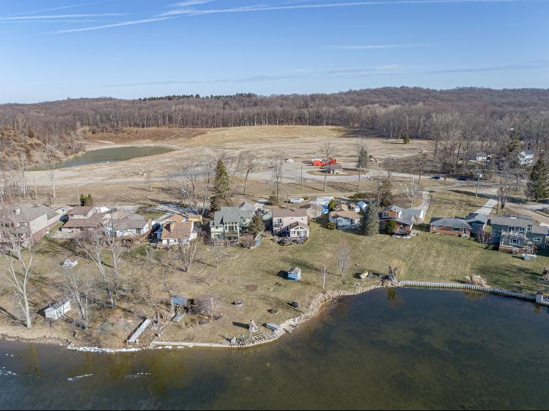 Listing Photo for 9400 Gale Road