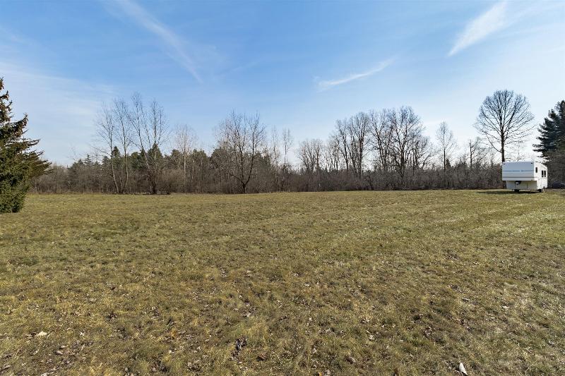 Listing Photo for 47707 9 Mile Road