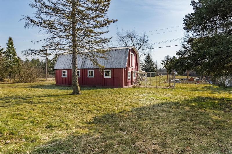 Listing Photo for 47707 9 Mile Road